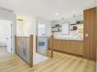 5166 Barron Park Dr, San Jose — 21