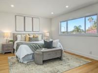 5166 Barron Park Dr, San Jose — 22