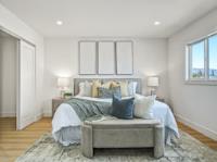 5166 Barron Park Dr, San Jose — 23