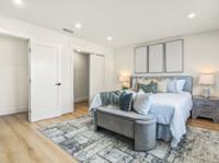 5166 Barron Park Dr, San Jose — 24