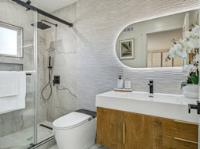 5166 Barron Park Dr, San Jose — 25