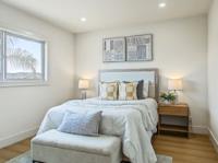 5166 Barron Park Dr, San Jose — 26