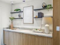 5166 Barron Park Dr, San Jose — 27