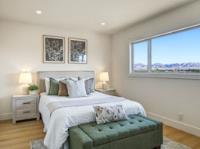 5166 Barron Park Dr, San Jose — 28