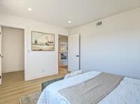 5166 Barron Park Dr, San Jose — 29