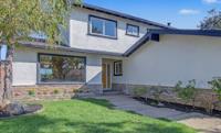 5166 Barron Park Dr, San Jose — 3