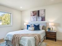 5166 Barron Park Dr, San Jose — 30
