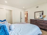 5166 Barron Park Dr, San Jose — 31