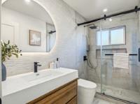 5166 Barron Park Dr, San Jose — 32
