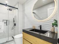 5166 Barron Park Dr, San Jose — 33