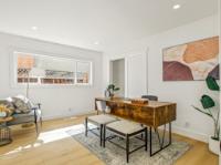 5166 Barron Park Dr, San Jose — 34