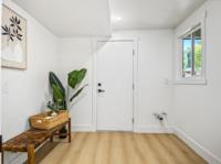 5166 Barron Park Dr, San Jose — 35
