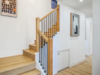 5166 Barron Park Dr, San Jose — 36