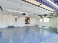 5166 Barron Park Dr, San Jose — 37