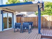 5166 Barron Park Dr, San Jose — 38