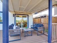 5166 Barron Park Dr, San Jose — 39