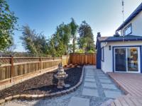 5166 Barron Park Dr, San Jose — 40