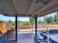 5166 Barron Park Dr, San Jose — 41