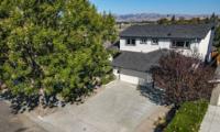5166 Barron Park Dr, San Jose — 42