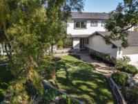 5166 Barron Park Dr, San Jose — 43