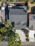 5166 Barron Park Dr, San Jose — 44