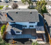 5166 Barron Park Dr, San Jose — 45