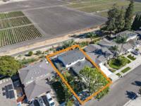 5166 Barron Park Dr, San Jose — 46