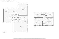 5166 Barron Park Dr, San Jose — 47