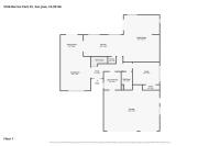5166 Barron Park Dr, San Jose — 48
