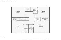 5166 Barron Park Dr, San Jose — 49