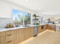 5166 Barron Park Dr, San Jose — 5