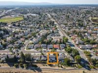 5166 Barron Park Dr, San Jose — 50