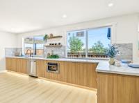 5166 Barron Park Dr, San Jose — 6