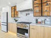 5166 Barron Park Dr, San Jose — 7