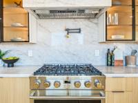 5166 Barron Park Dr, San Jose — 8