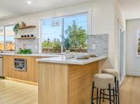 5166 Barron Park Dr, San Jose — 9