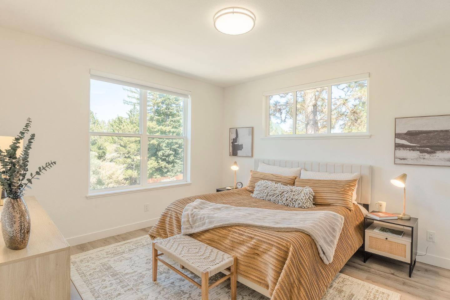 4104 Scotts Valley DR 302, ScottsValley, CA 95066, Photo 6