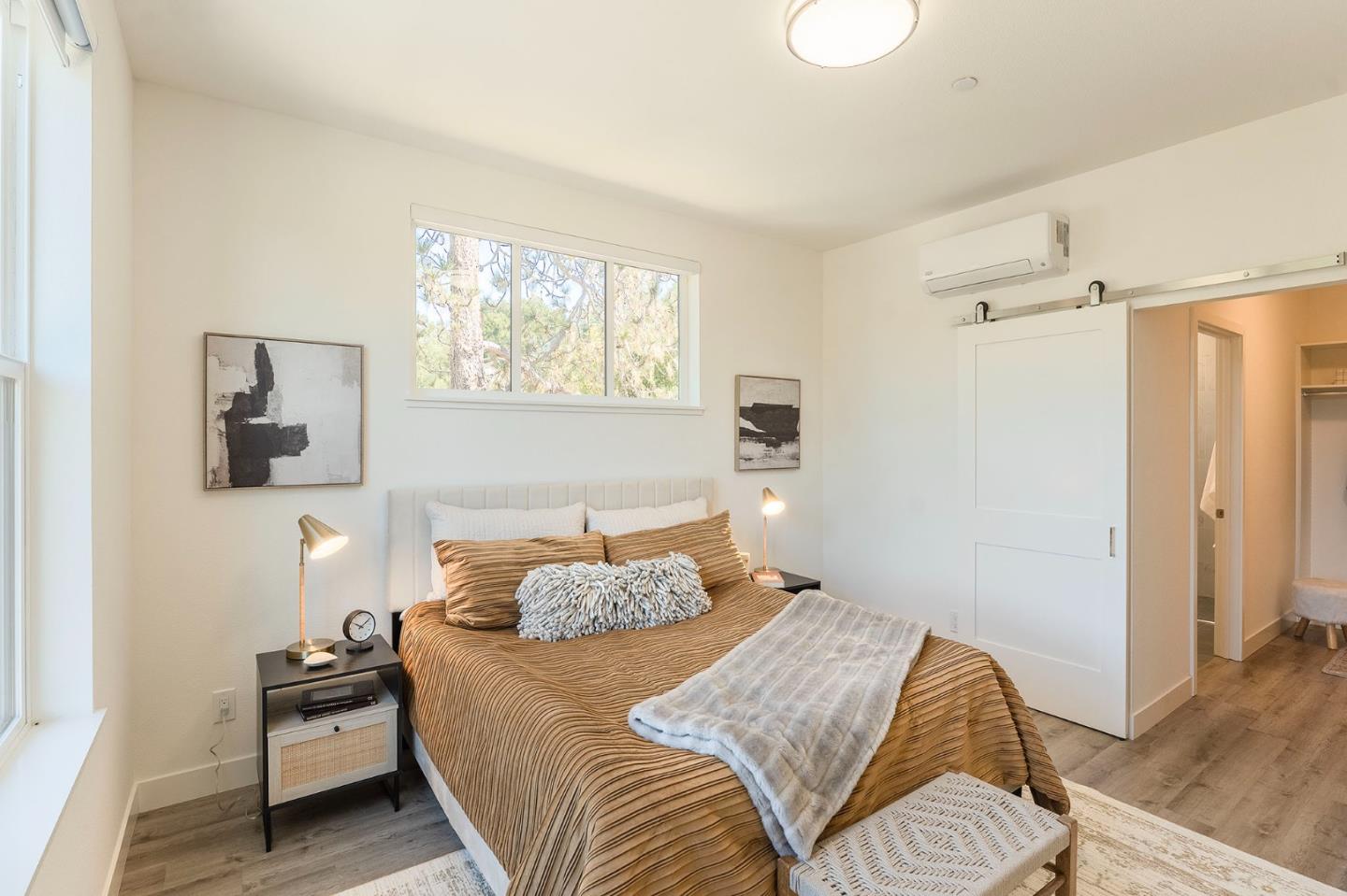 4104 Scotts Valley DR 302, ScottsValley, CA 95066, Photo 7