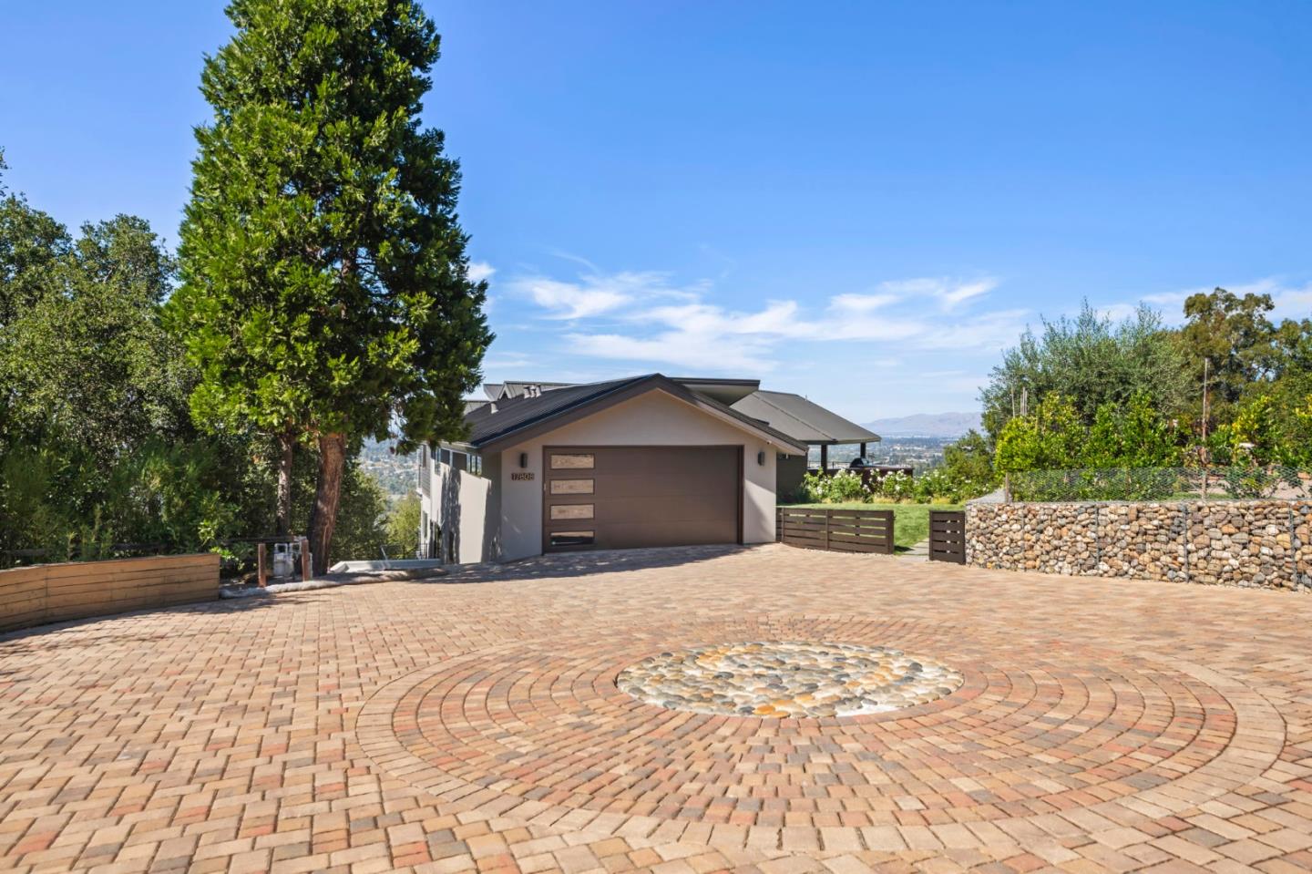 17808 Tourney RD, LosGatos_1, CA 95030, Photo 6