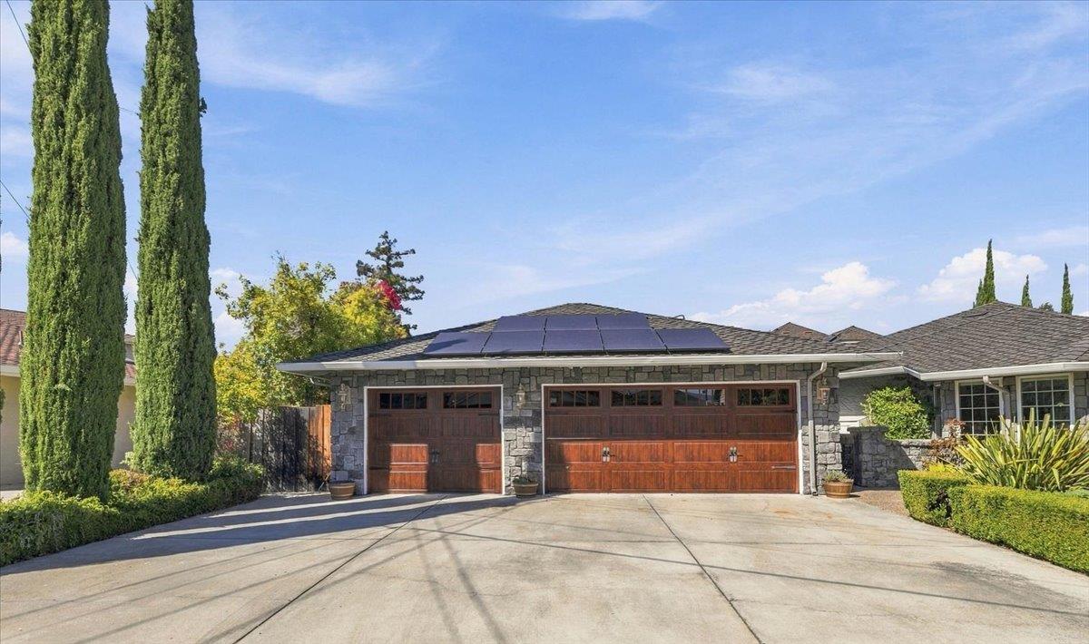 14921 Donner DR, SanJose, CA 95124, Photo 2