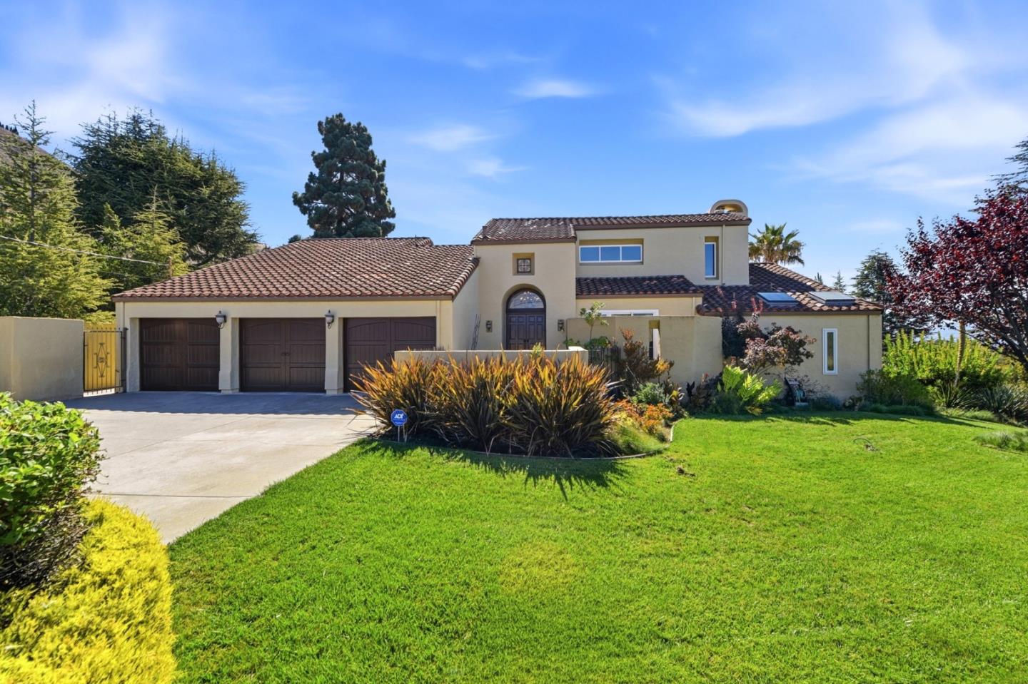 15800 Simoni DR, SanJose 95127