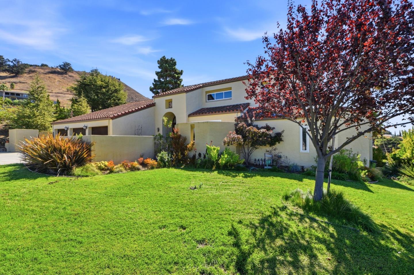 15800 Simoni DR, SanJose, CA 95127, Photo 2