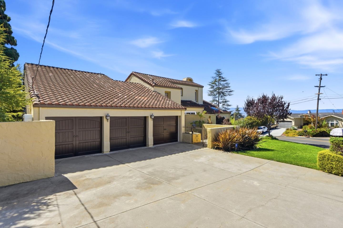 15800 Simoni DR, SanJose, CA 95127, Photo 3