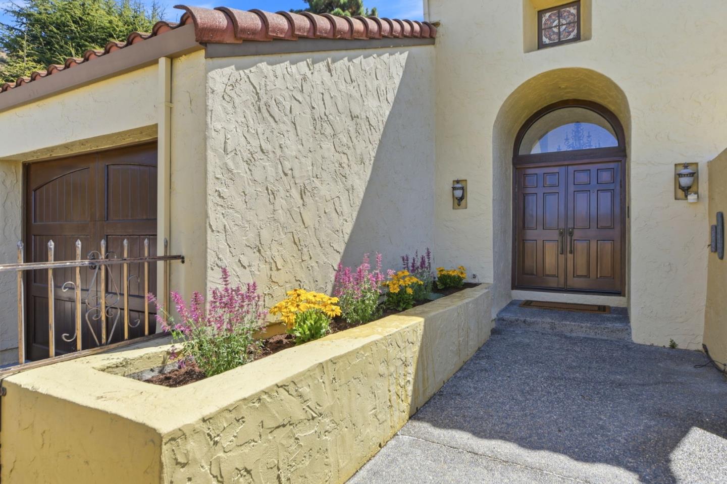 15800 Simoni DR, SanJose, CA 95127, Photo 4