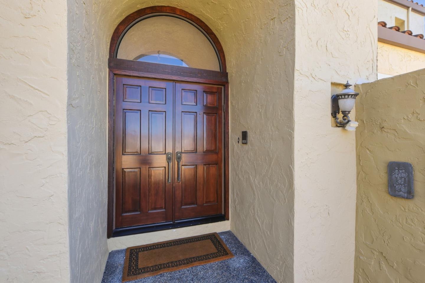 15800 Simoni DR, SanJose, CA 95127, Photo 5