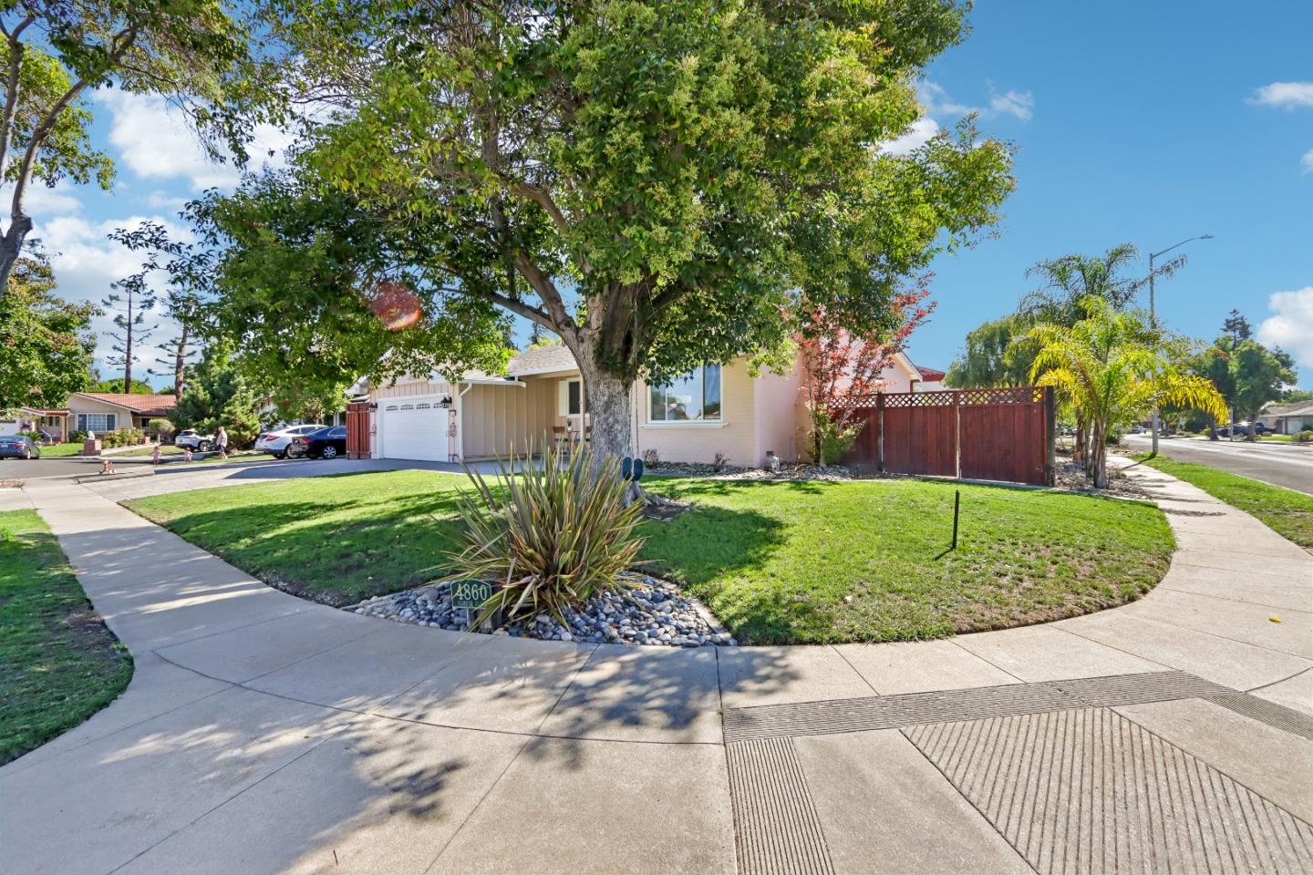 4860 Humber Pl, Newark, CA 94560, Photo 7