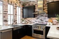 104 Evandale Ave, Mountain View — 10