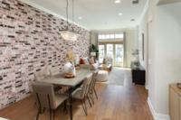 104 Evandale Ave, Mountain View — 11