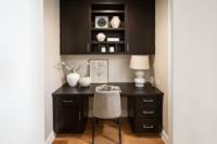 104 Evandale Ave, Mountain View — 12