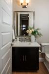 104 Evandale Ave, Mountain View — 13